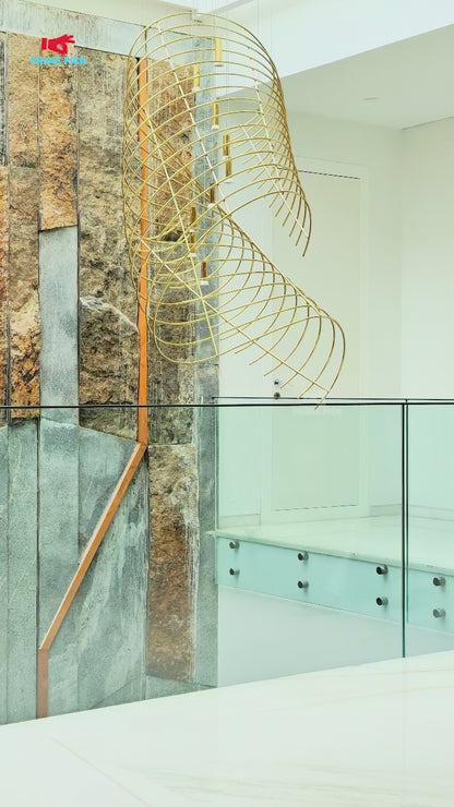 Prime Pick 4 Feets Double Tiers Drying Rack-S