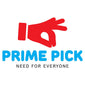 Prime Pick