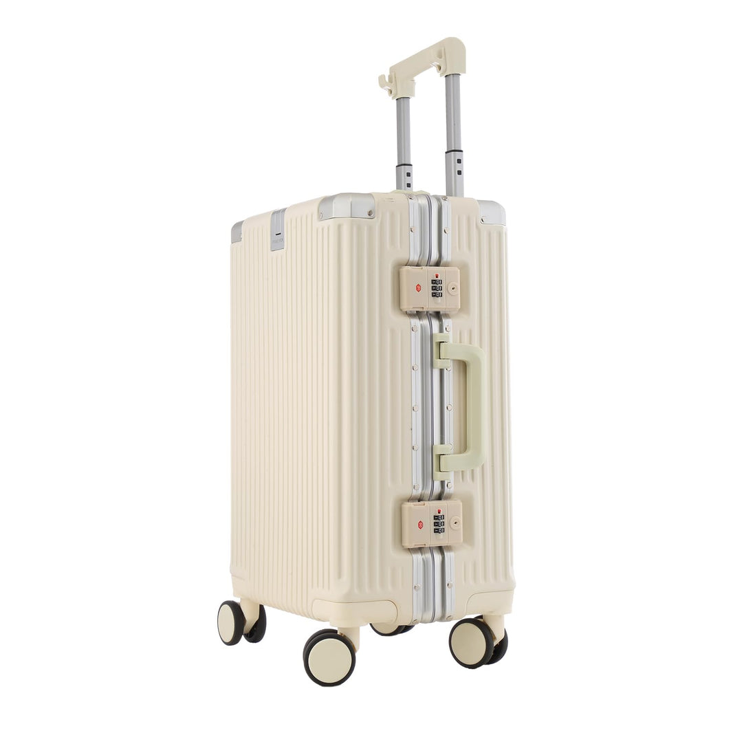 Luggage Trolley